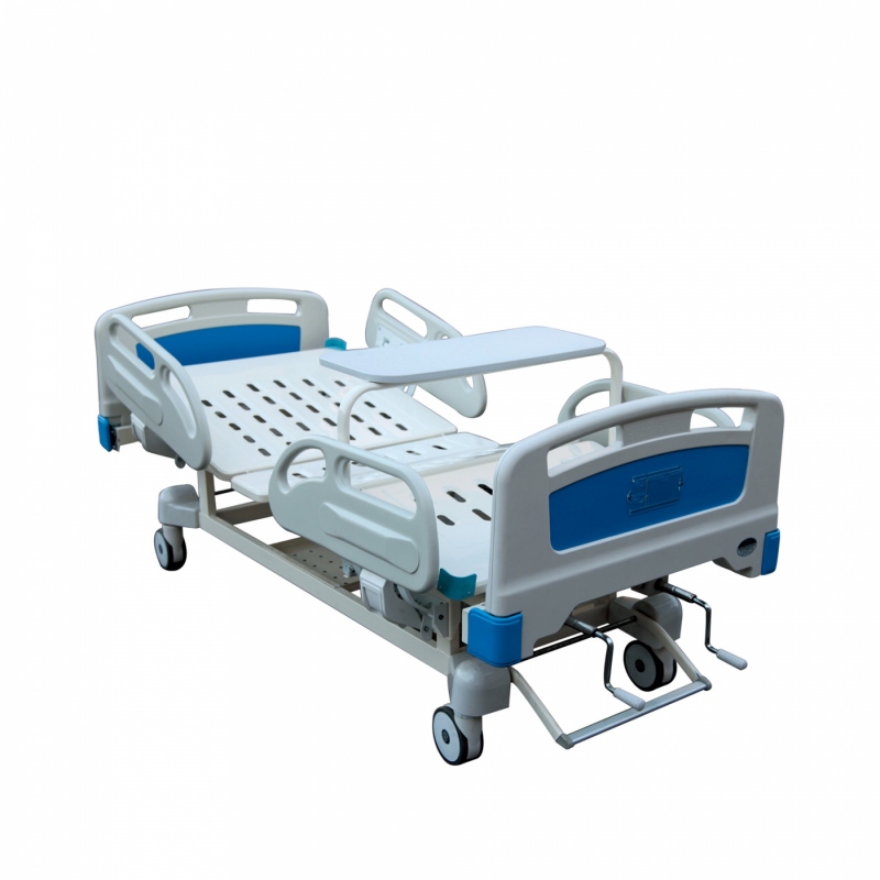 14 医疗床$ 14 Medical bed