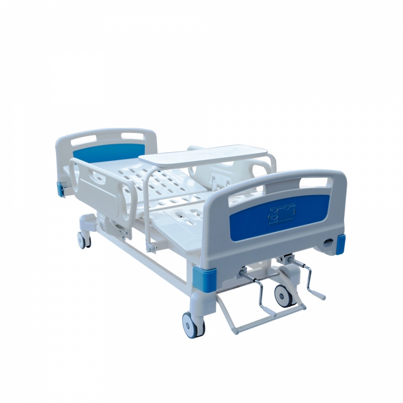 13 医疗床$ 13 Medical bed