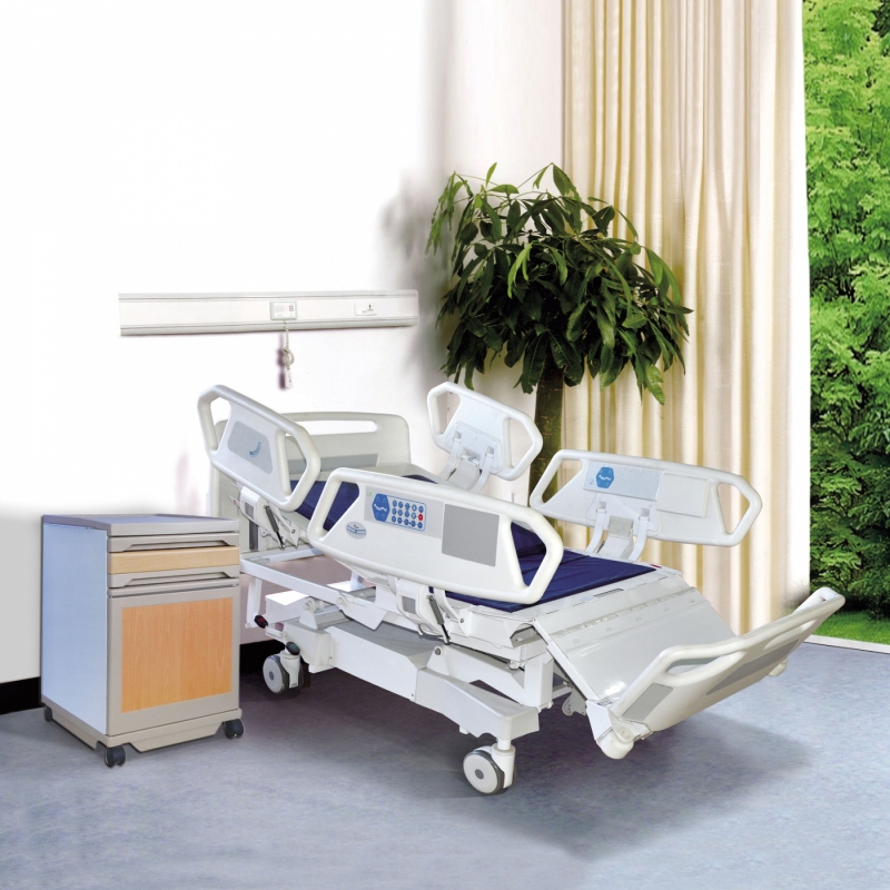 GZYLC-03 医疗床$ GZYLC-03 Medical bed