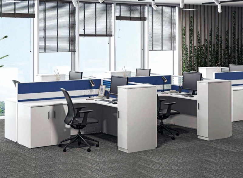 PFGW-35  千字形四人位 $PFGW-35 Thousand Character Quadruple