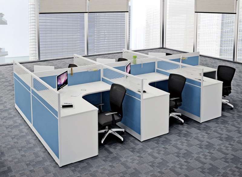 PFGW-30  屏风工作位 $PFGW-30 Screen Workstation