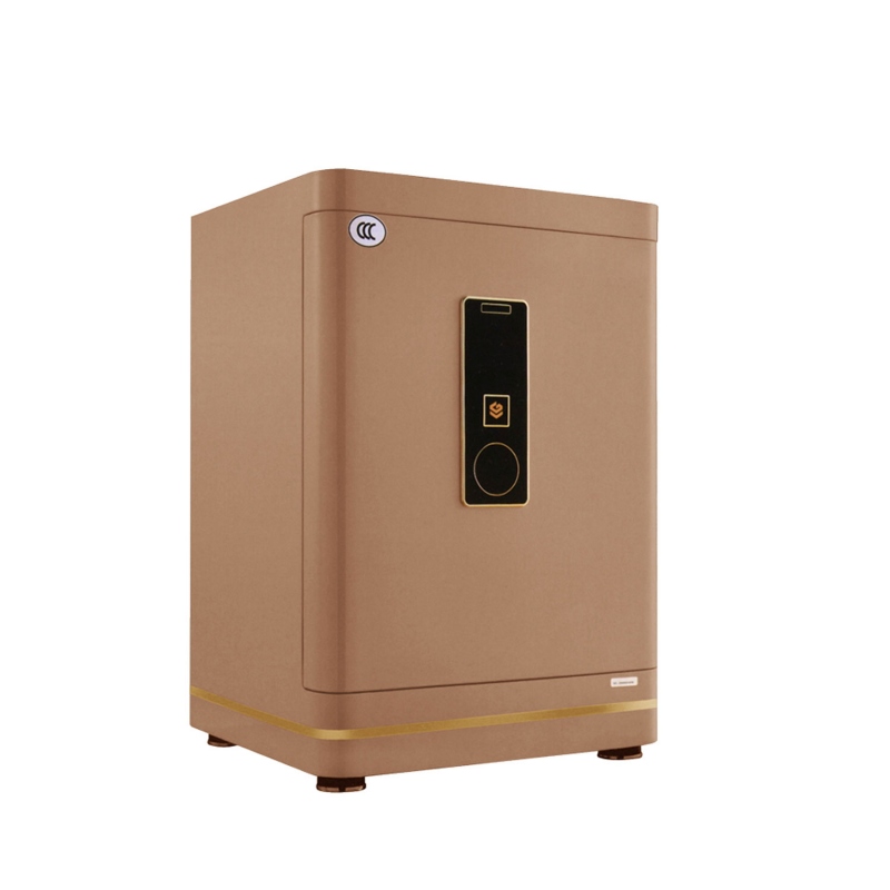 BXG-1 保险柜$B1 safe