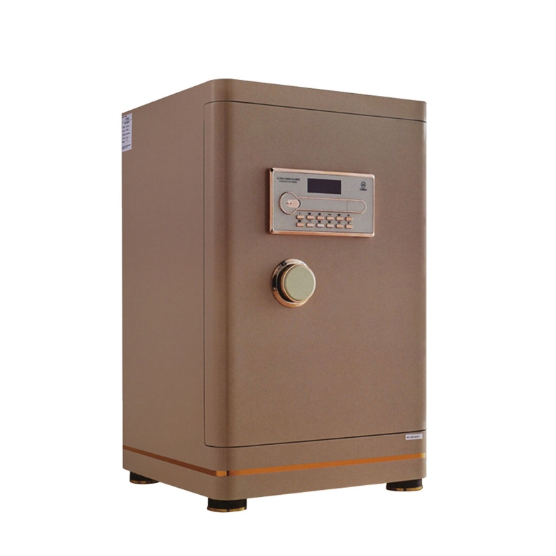 BXG-3 保险柜$D1 safe