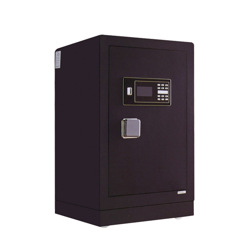 BXG-4 保险柜$E1 safe