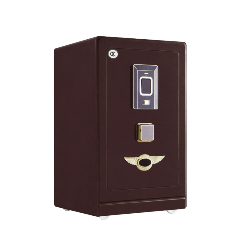 BXG-5 保险柜$F1 safe