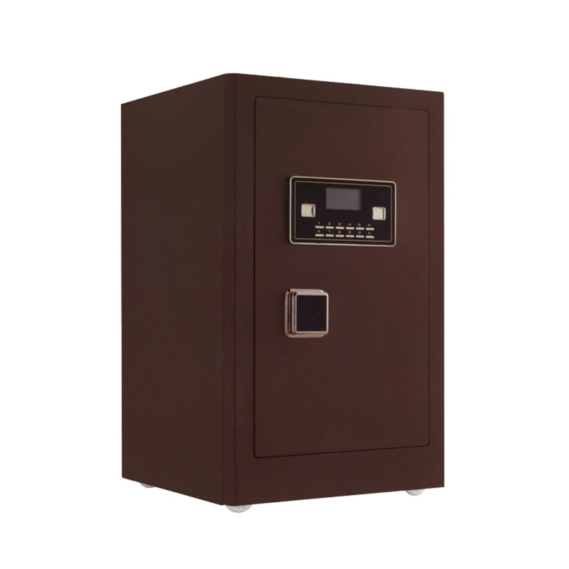 BXG-6 保险柜$G1 safe