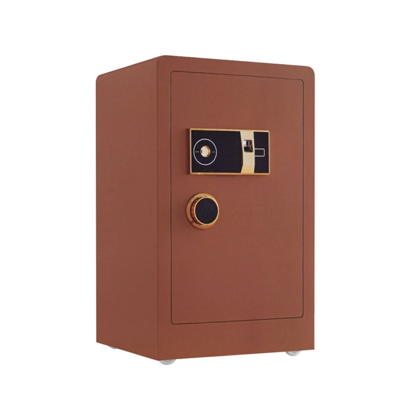 BXG-7保险柜$H1 safe