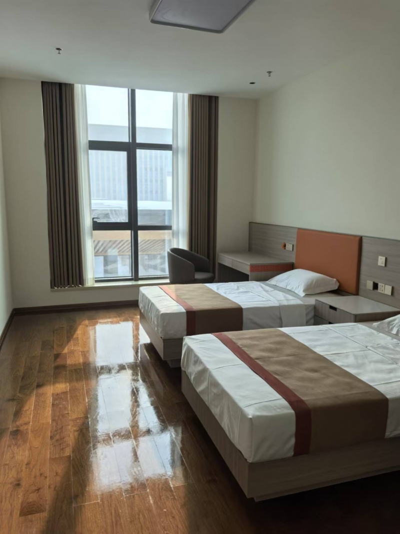 酒店家具系列27