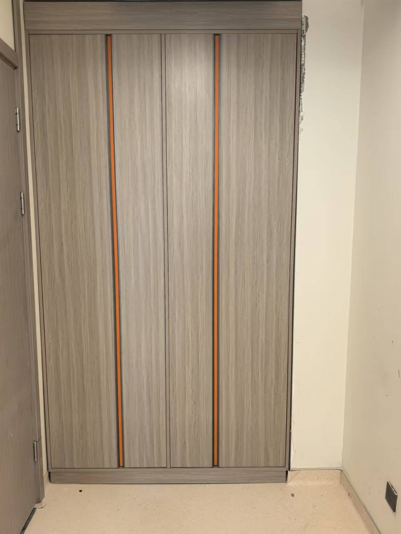 酒店家具系列29