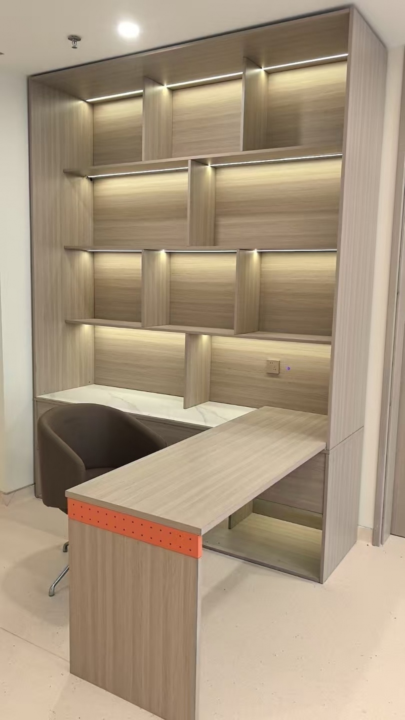 酒店家具系列30