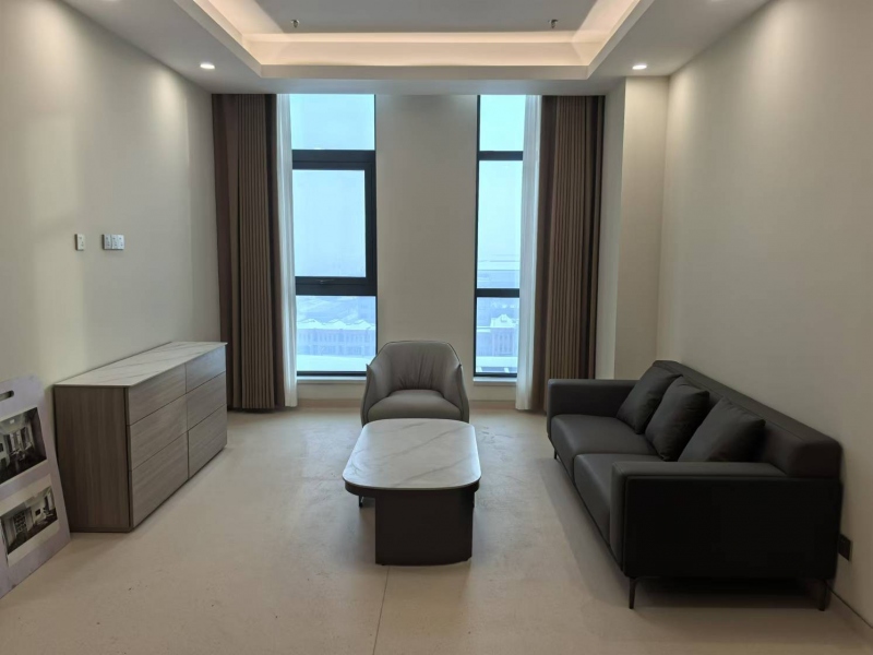 酒店家具系列32