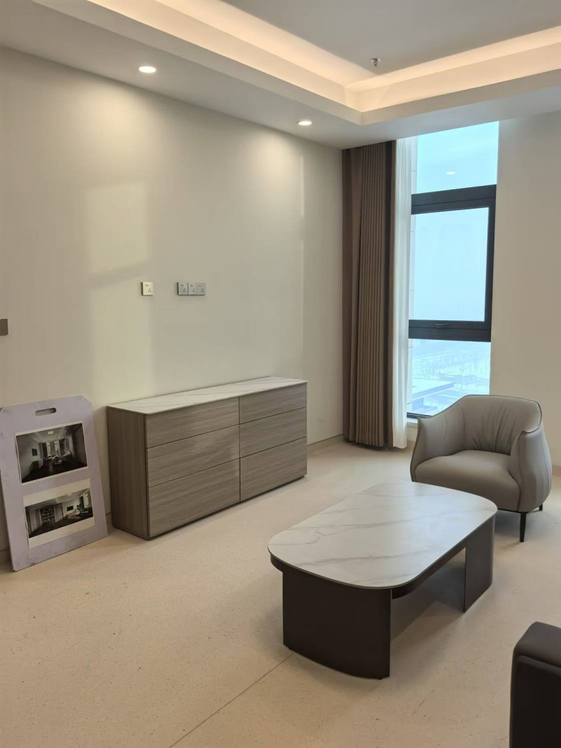 酒店家具系列34