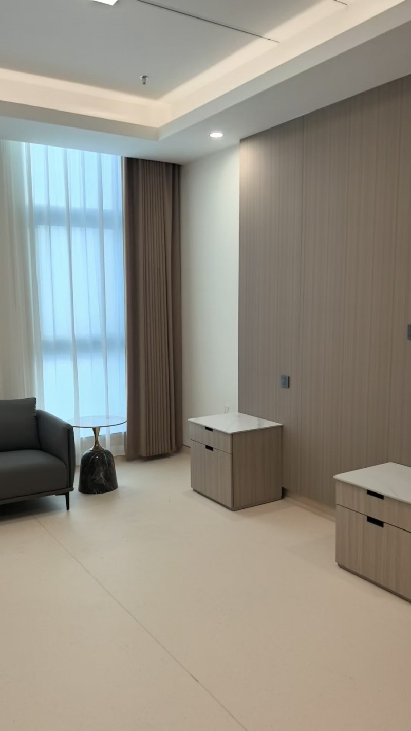 酒店家具系列33