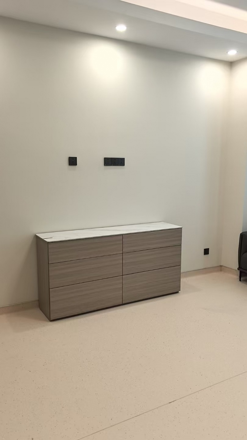 酒店家具系列35