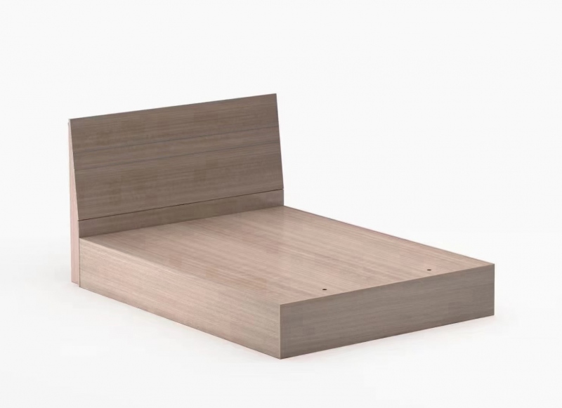 酒店家具系列38