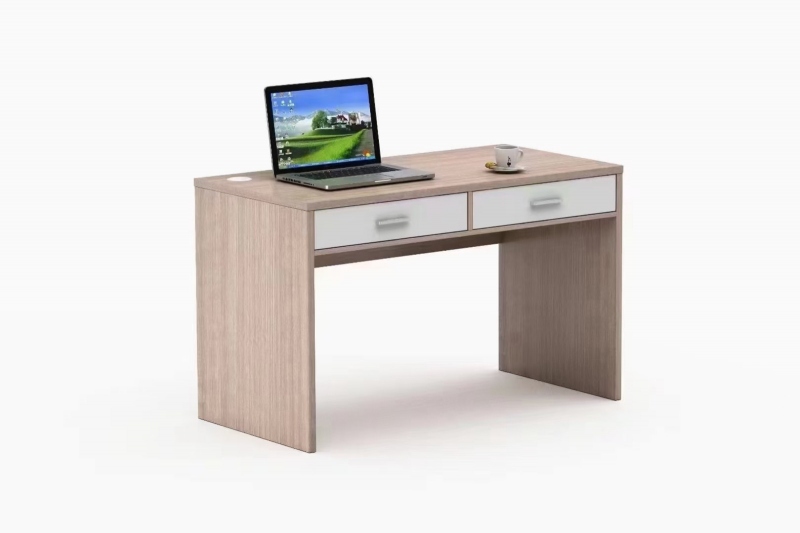 酒店家具系列37