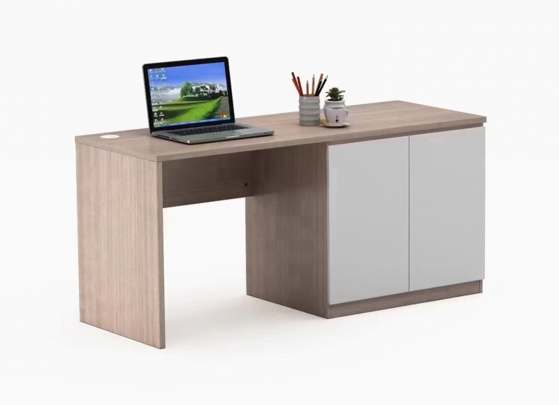 酒店家具系列36