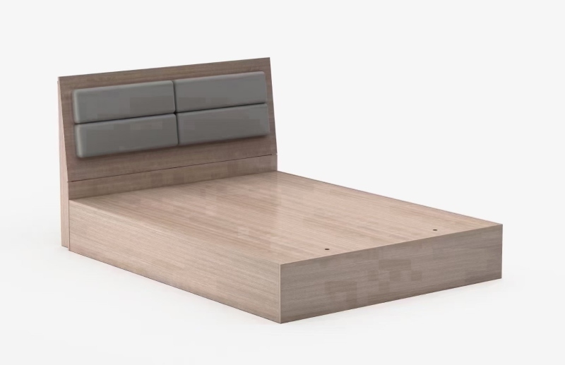 酒店家具系列39