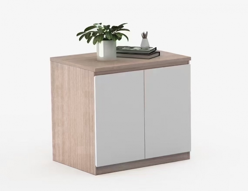 酒店家具系列40