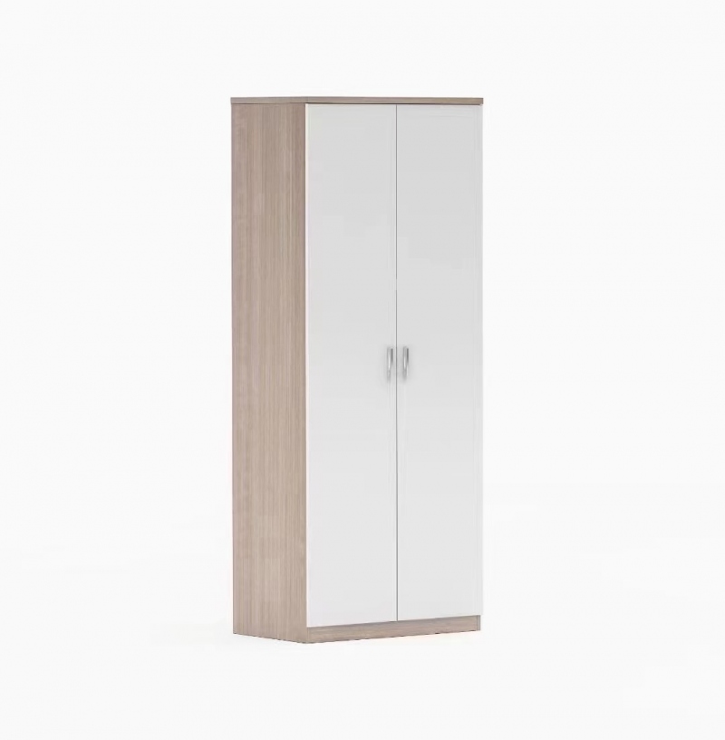 酒店家具系列41