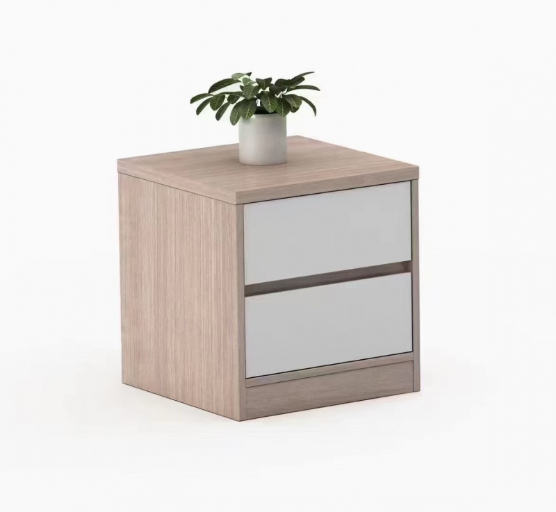 酒店家具系列42