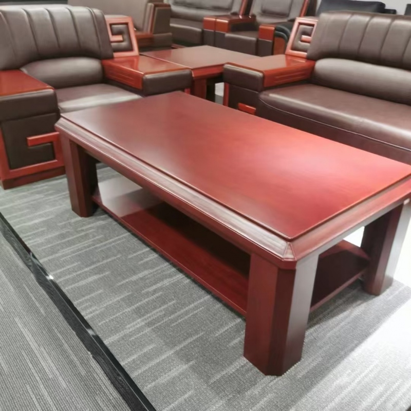 油漆家具系列10