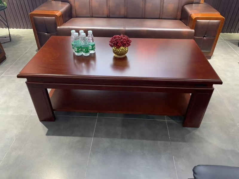 油漆家具系列11