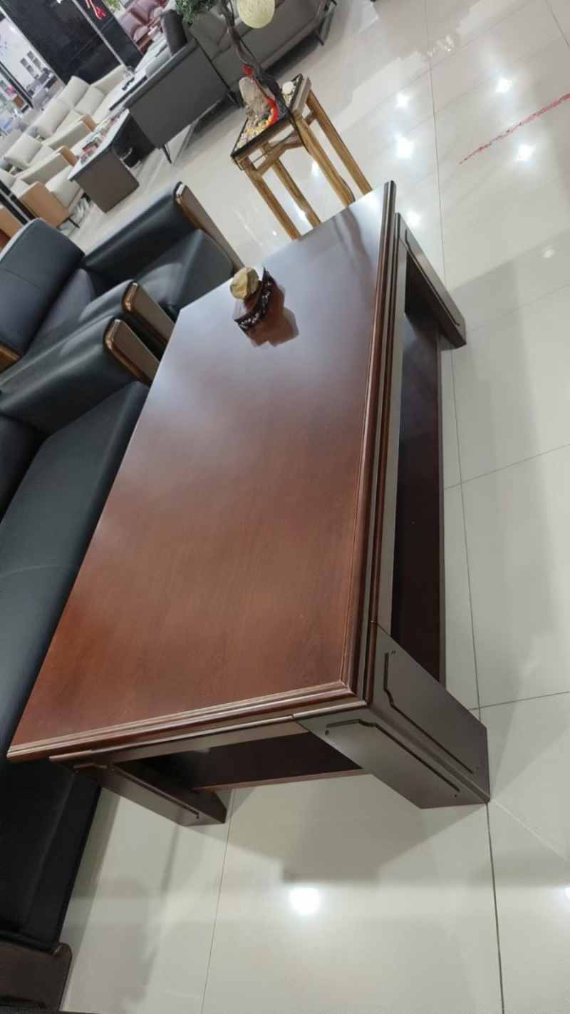 油漆家具系列12