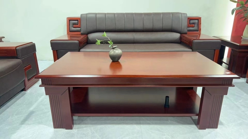 油漆家具系列13