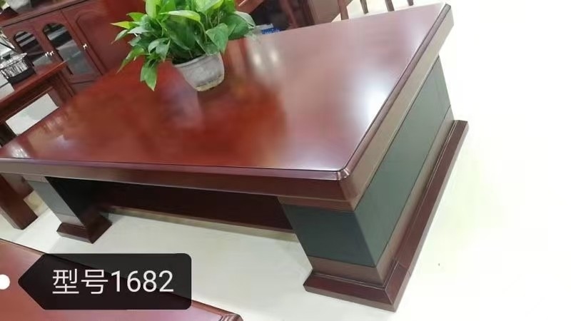 油漆家具系列15