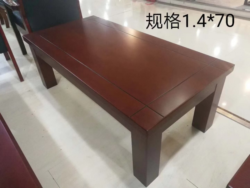 油漆家具系列14