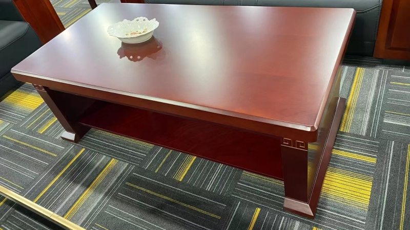 油漆家具系列16