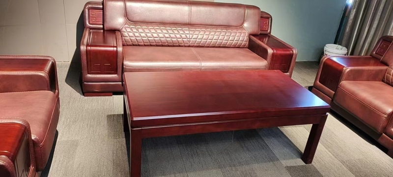 油漆家具系列17