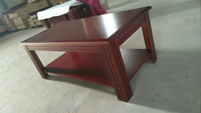 油漆家具系列18