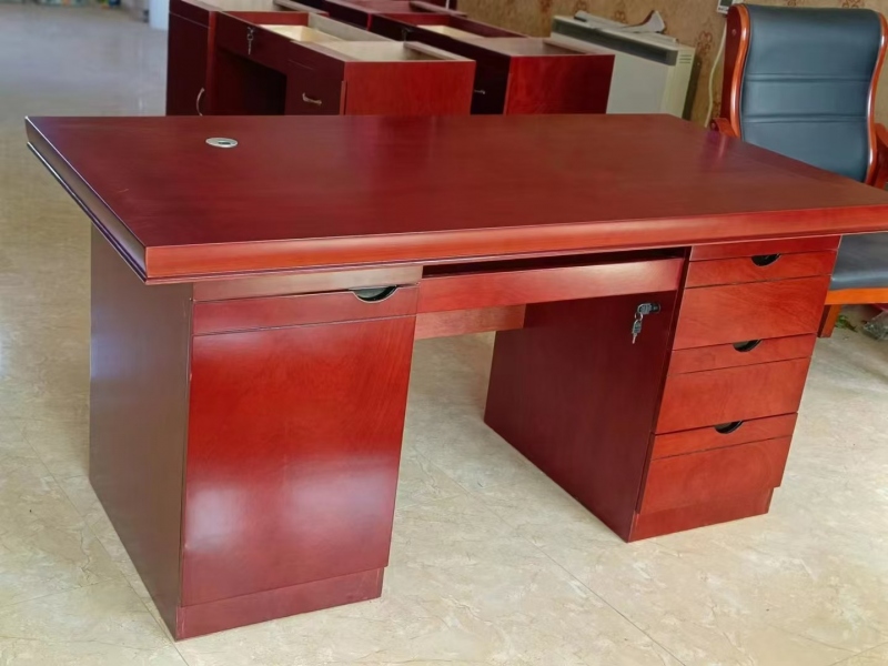 油漆家具系列20