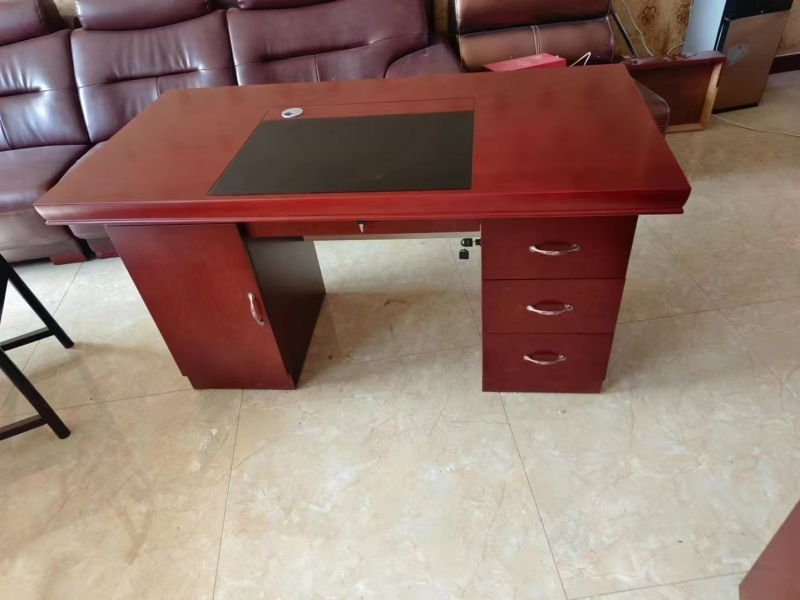 油漆家具系列19