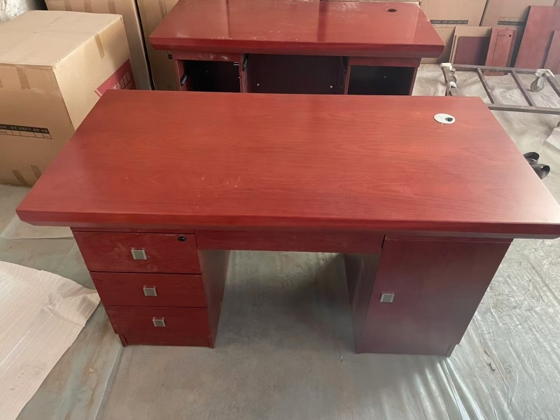 油漆家具系列21