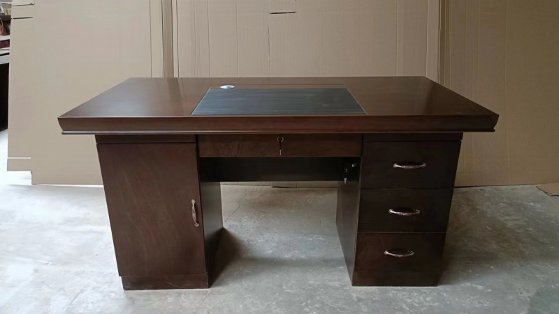 油漆家具系列22