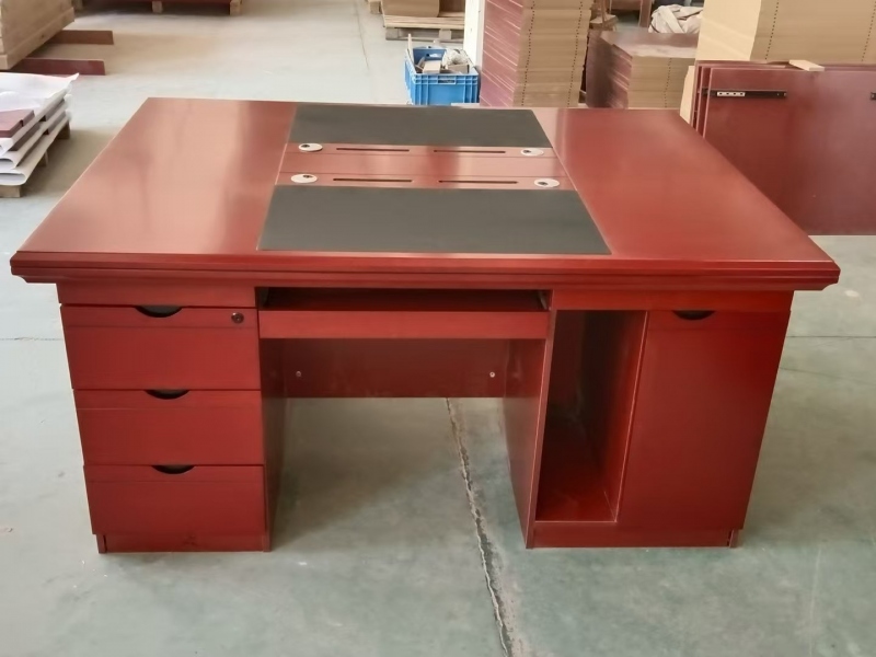 油漆家具系列23