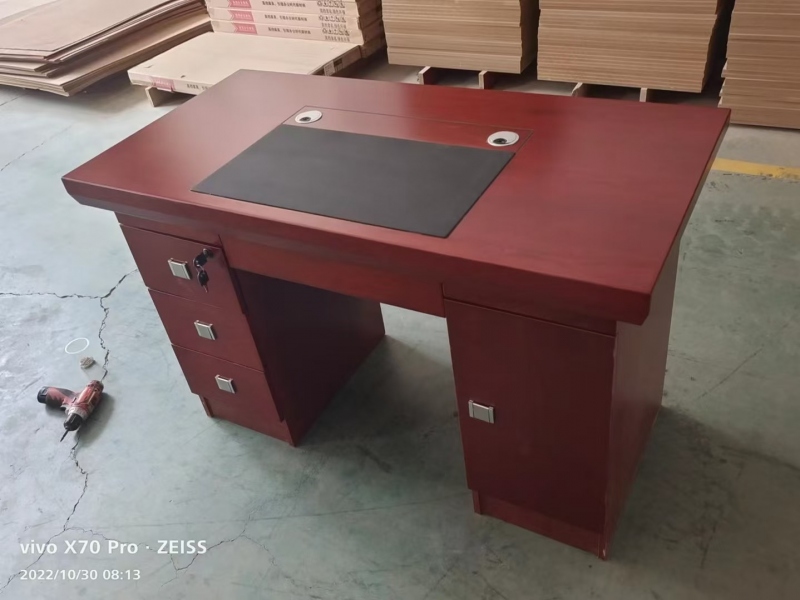 油漆家具系列24