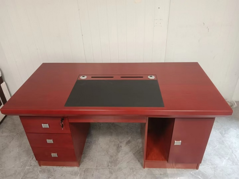 油漆家具系列25