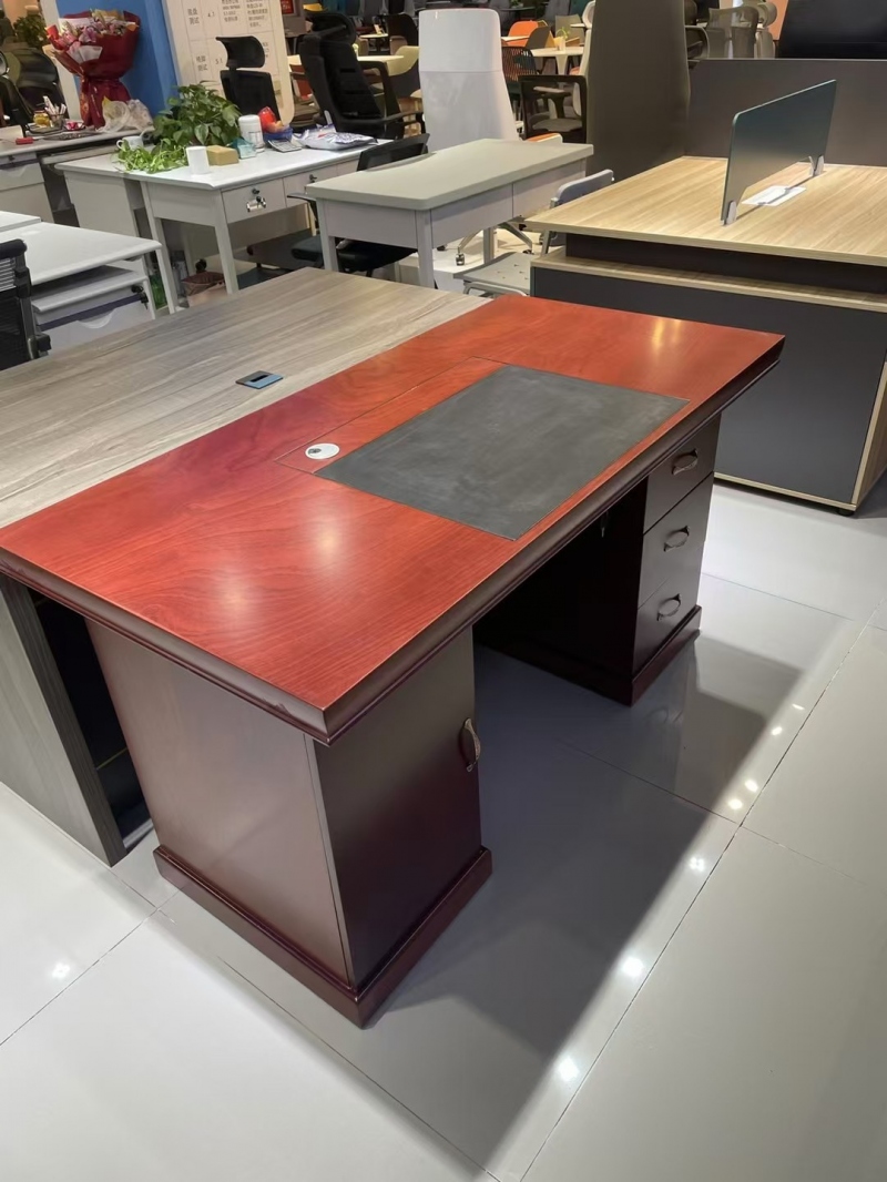 油漆家具系列26