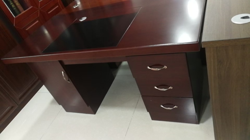 油漆家具系列27