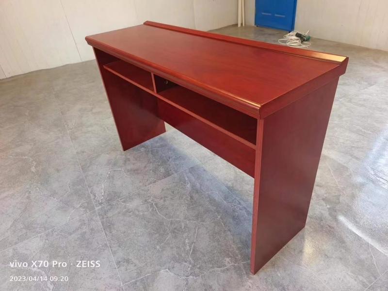 油漆家具系列32