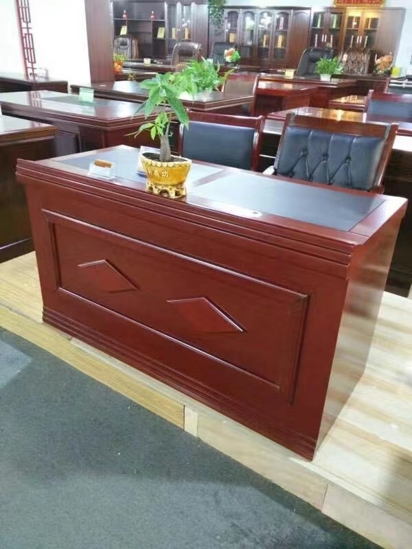 油漆家具系列29