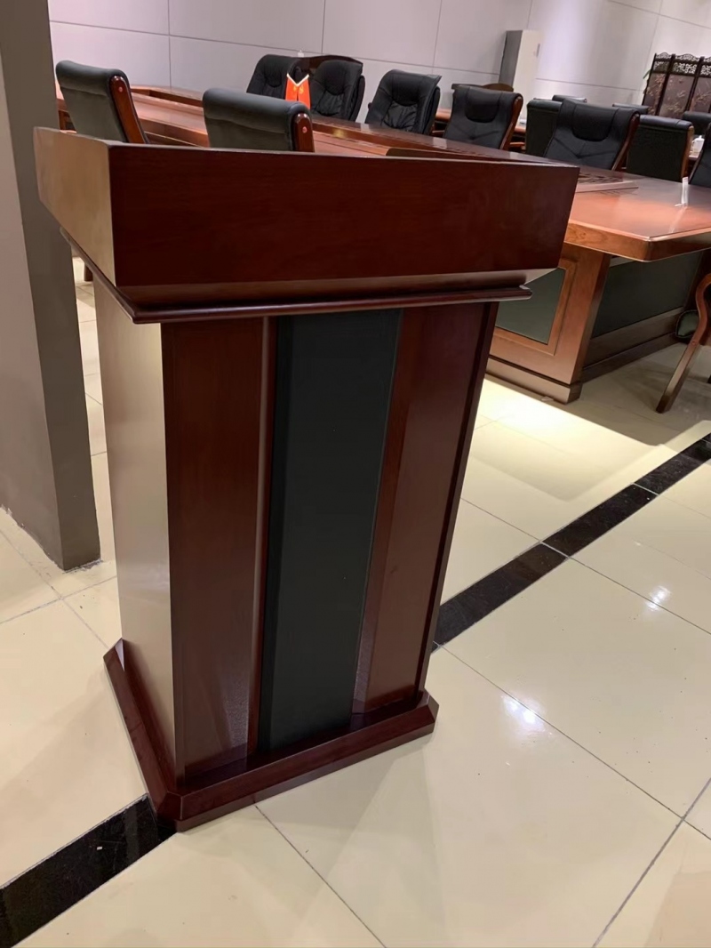 油漆家具系列30