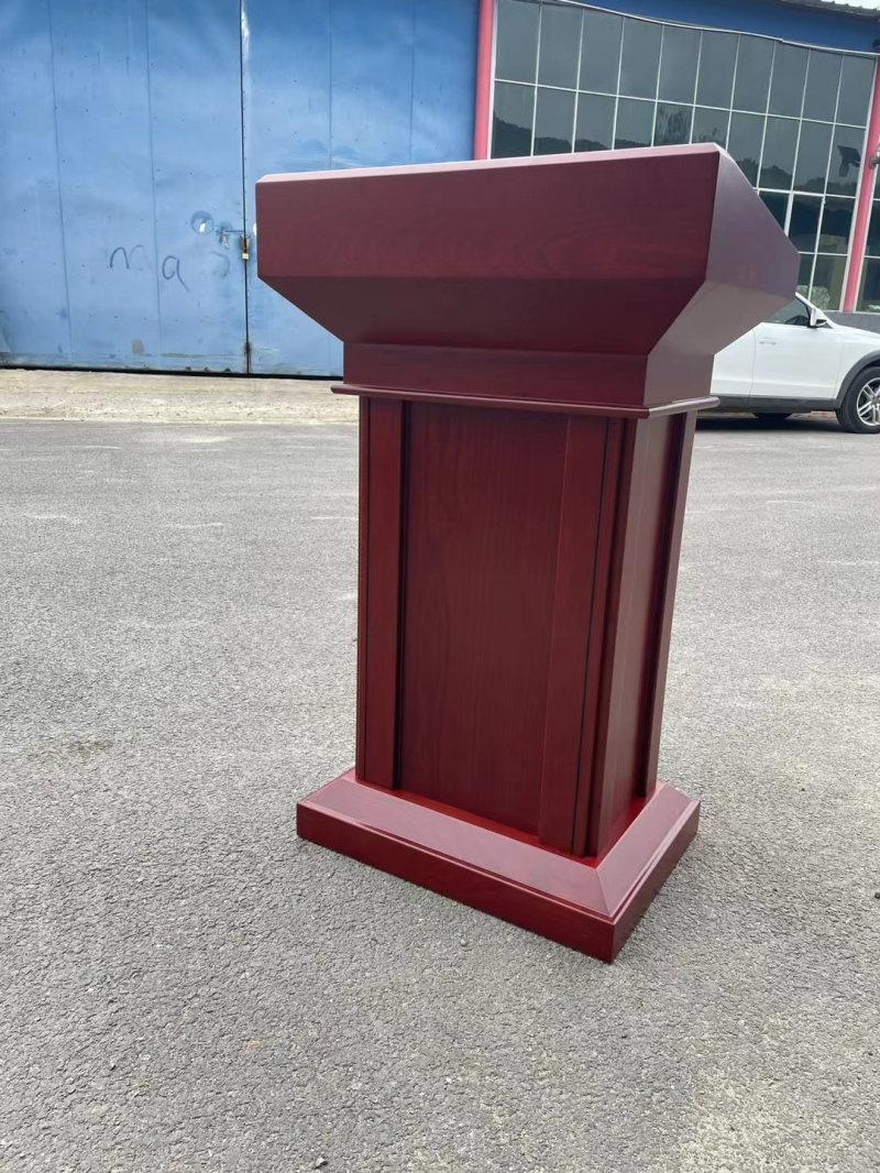 油漆家具系列31