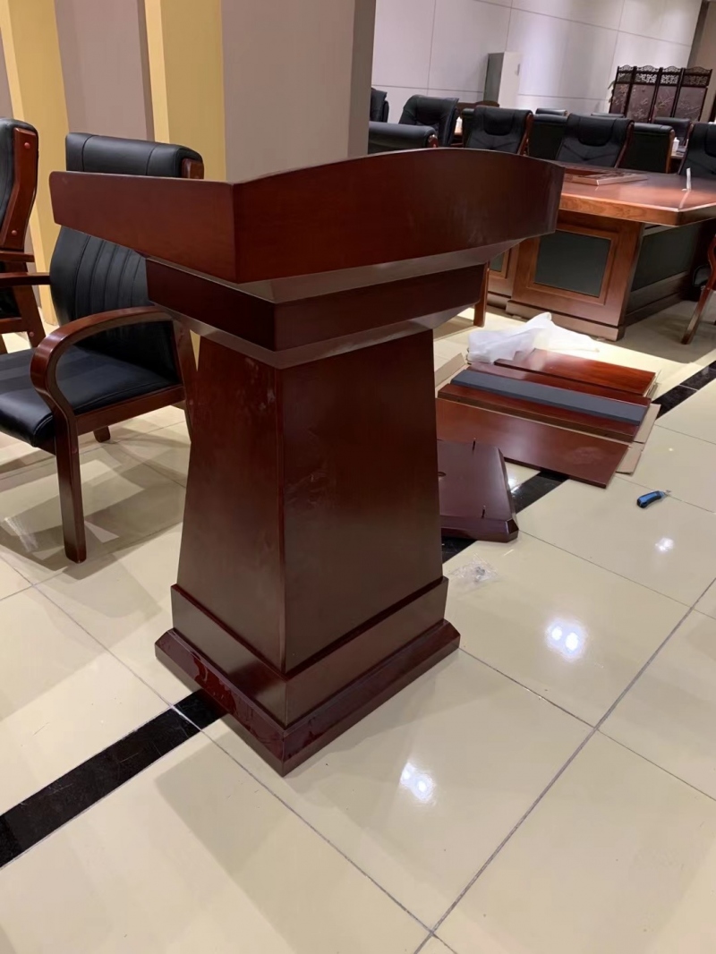 油漆家具系列33