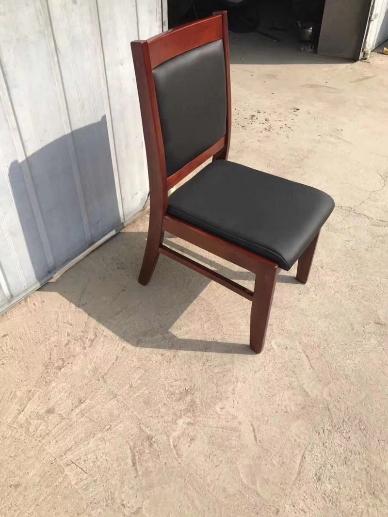 油漆家具系列34