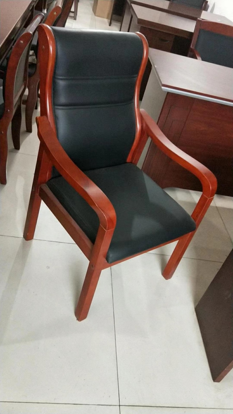 油漆家具系列35